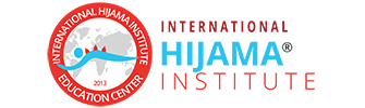 Hijama Institute