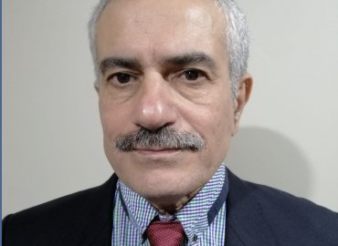 ZAIDAN ALSHAMMARI