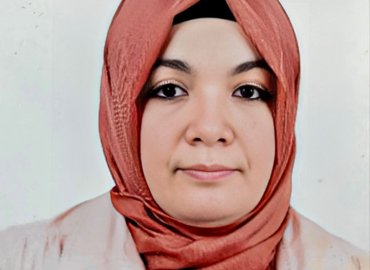 Saliha Citiroglu